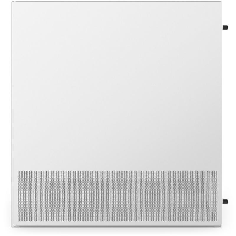 NZXT CC-H52FW-01 – Image 11