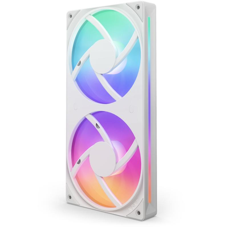 NZXT RF-U24HF-W1 â Image 2