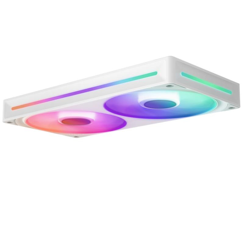 NZXT RF-U24HF-W1 â Image 3