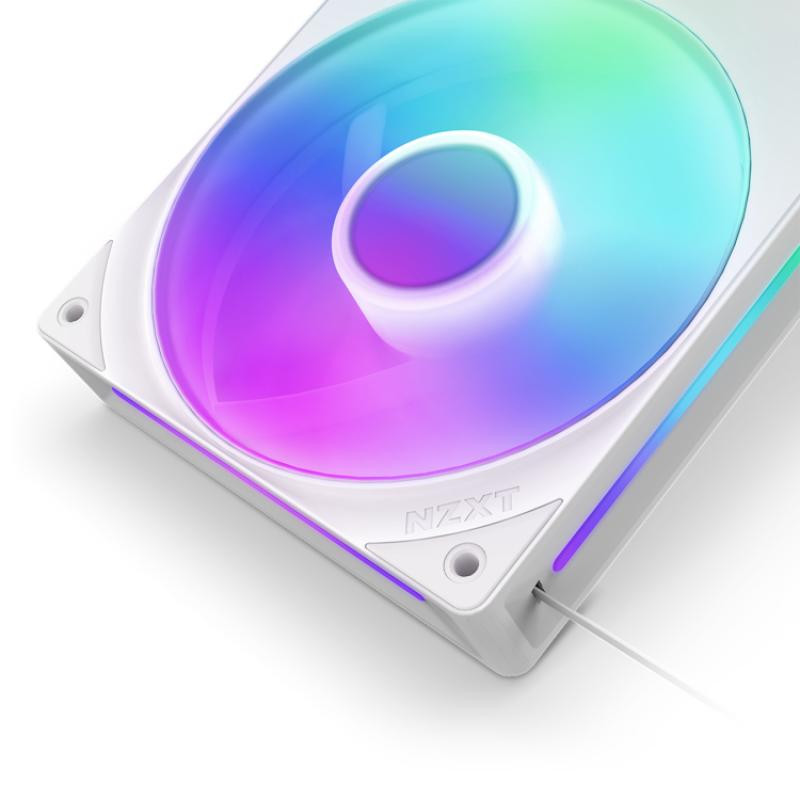 NZXT RF-U24HF-W1 â Image 4