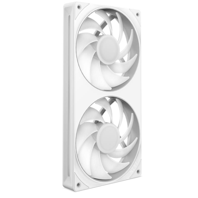NZXT RF-U24HF-W1 â Image 6