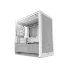 NZXT H3 Flow (2025)