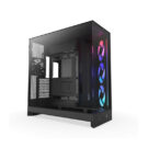NZXT H9 Flow RGB