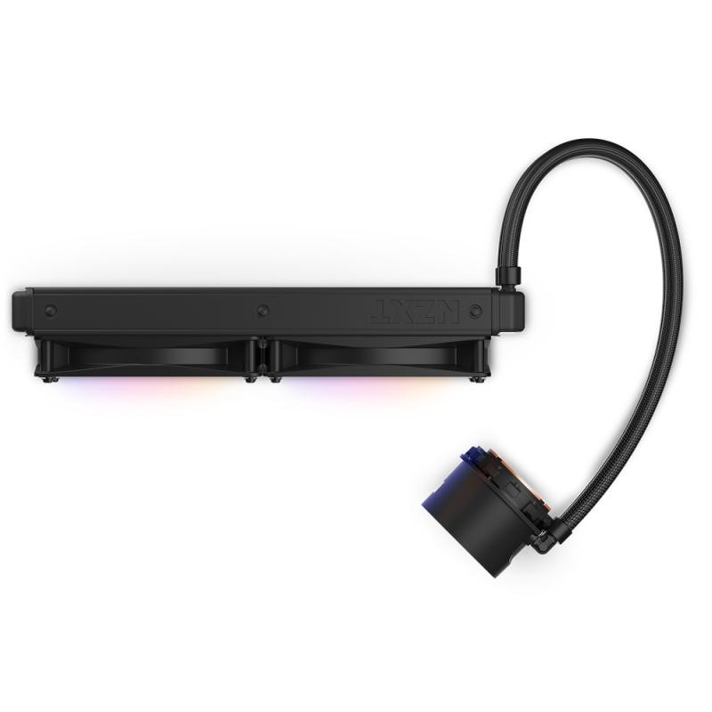 NZXT Kraken 280 RGB â Image 2