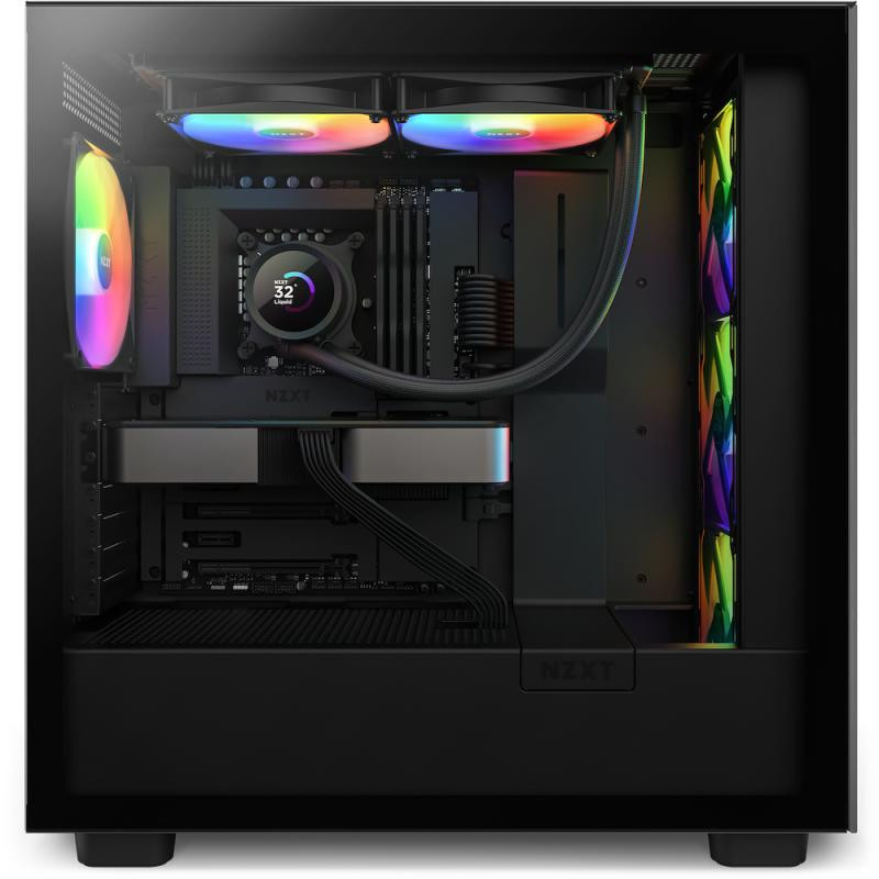 NZXT Kraken 280 RGB â Image 5