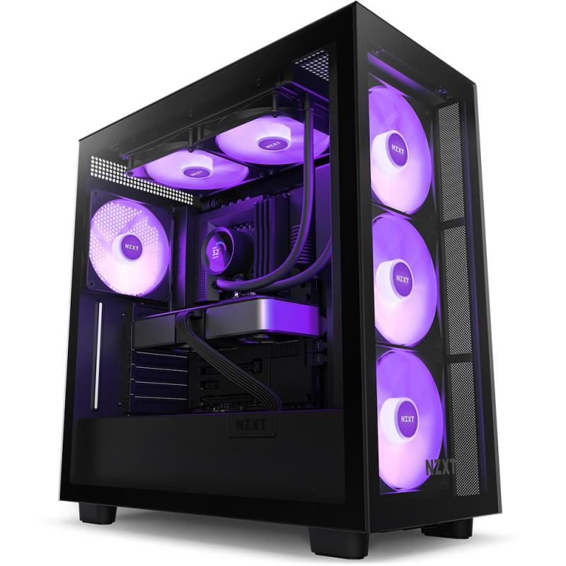 NZXT Kraken 280 RGB â Image 6