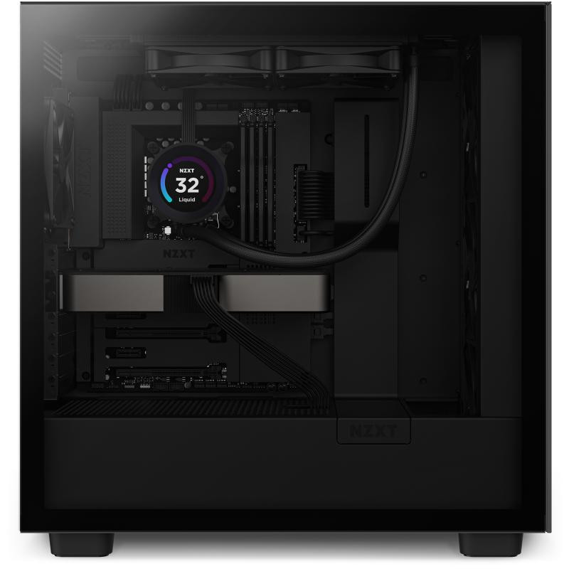 NZXT Kraken Elite 240 â Image 5