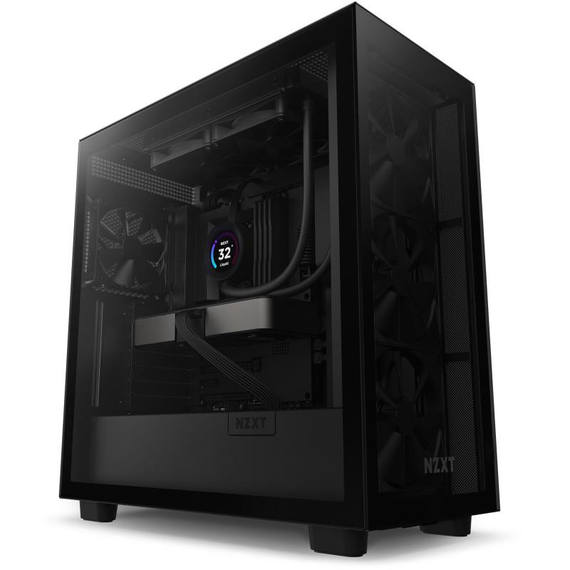 NZXT Kraken Elite 240 â Image 6