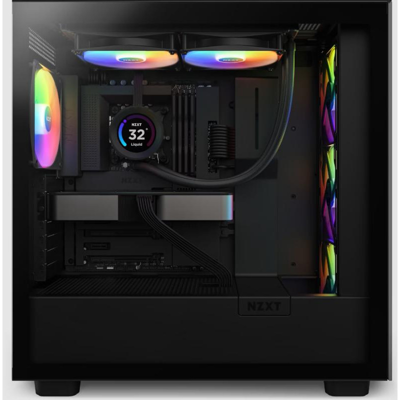 NZXT Kraken Elite 280 RGB â Image 5