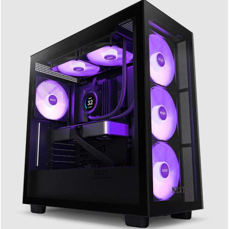 NZXT Kraken Elite 280 RGB â Image 6