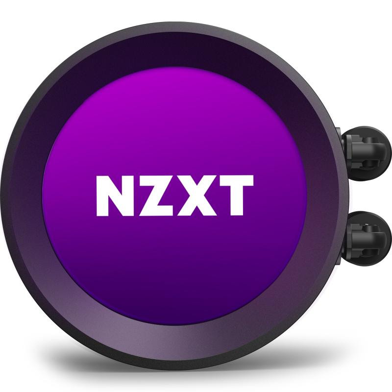 NZXT KRAKEN Z53 240mmo â Image 3