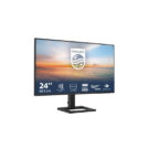 Philips 1000 series 24E1N1300AE / 24 Pouces