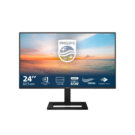Philips 1000 series 24E1N1300AE / 24 Pouces