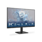PHILIPS 1000 SERIES 24E2N1100LB/00 / 24 Pouces