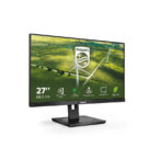 PHILIPS 272B1G/00 / 27 Pouces