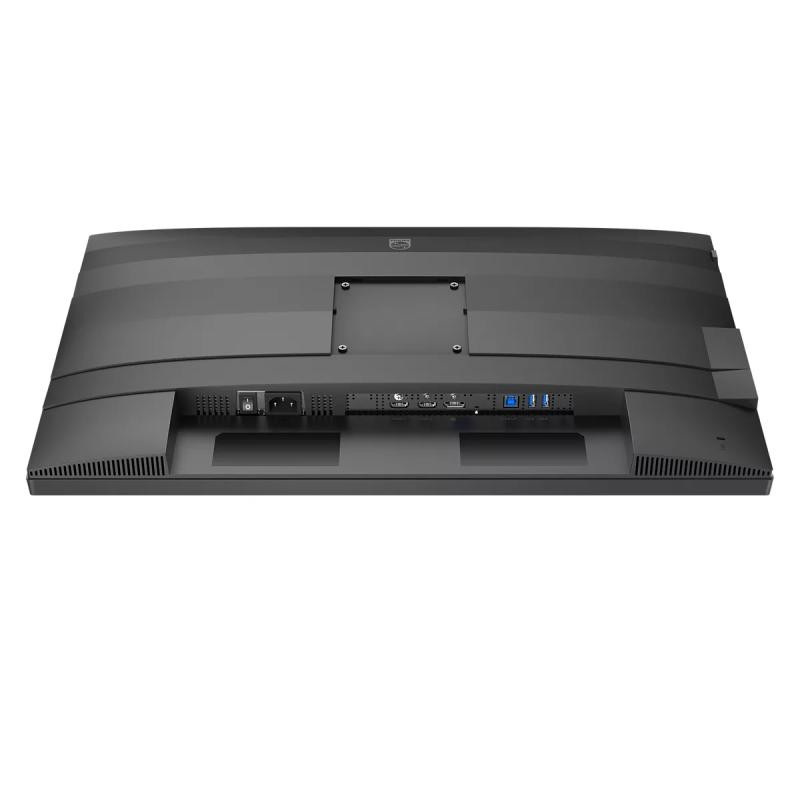 Philips 5000 series 27B2G5500/00 / 27 Pouces – Image 11