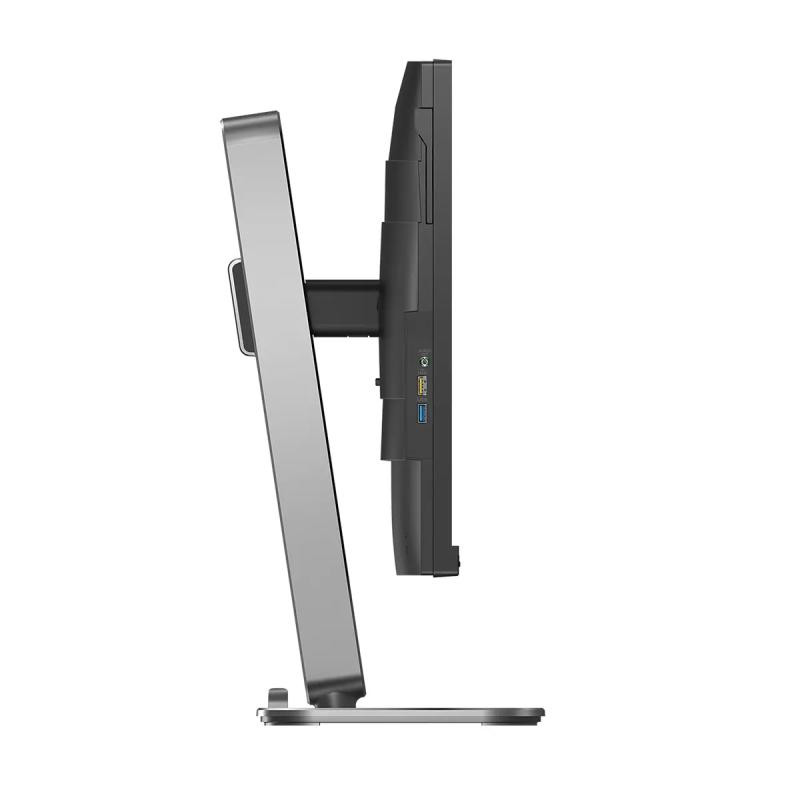 Philips 5000 series 27B2G5500/00 / 27 Pouces – Image 12