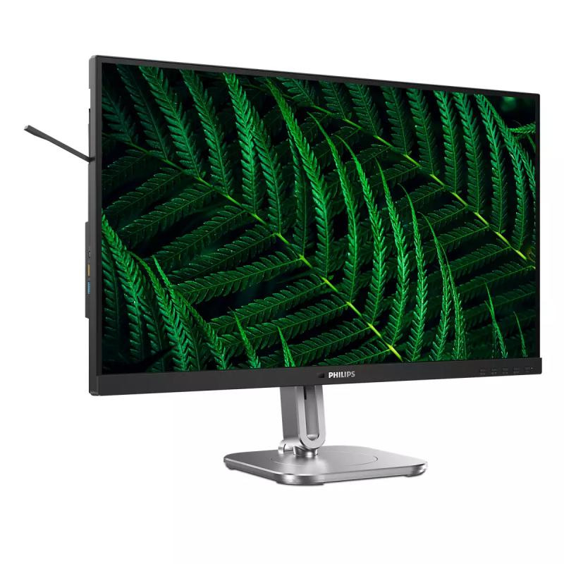 Philips 5000 series 27B2G5500/00 / 27 Pouces – Image 13
