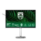 Philips 5000 series 27B2G5500/00 / 27 Pouces