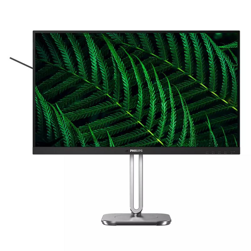 Philips 5000 series 27B2G5500/00 / 27 Pouces – Image 7