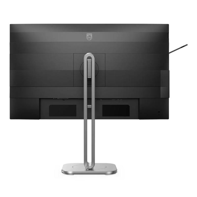 Philips 5000 series 27B2G5500/00 / 27 Pouces – Image 8