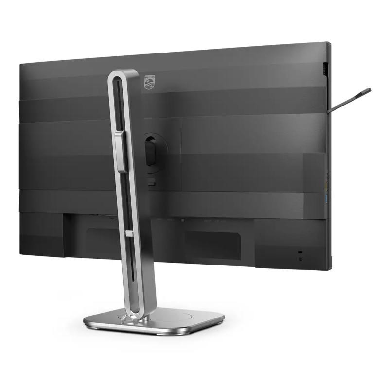Philips 5000 series 27B2G5500/00 / 27 Pouces – Image 9
