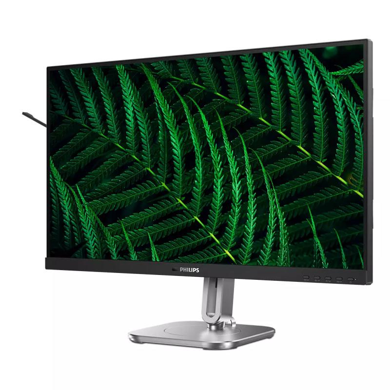 Philips 5000 series 27B2G5500/00 / 27 Pouces – Image 10