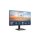 PHILIPS 1000 SERIES 27E1N1300AE/00 ÉCRAN