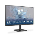 PHILIPS 1000 SERIES 27E2N1100L/00 / 27 Pouces