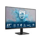 PHILIPS 1000 SERIES 27E2N1500L/00 / 27 Pouces