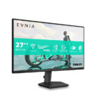 Philips Evnia 3000 27M2N3500NF / 27 Pouces