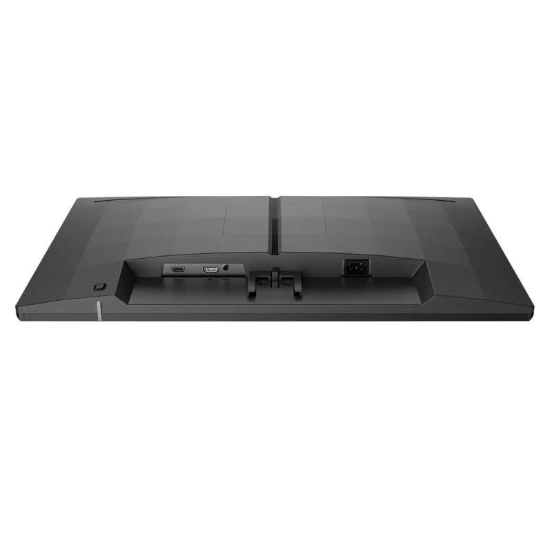 Philips Evnia 3000 27M2N3500NF / 27 Pouces – Image 11