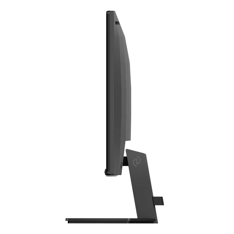 Philips Evnia 3000 27M2N3500NF / 27 Pouces – Image 12
