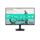 Philips Evnia 3000 27M2N3500NF / 27 Pouces