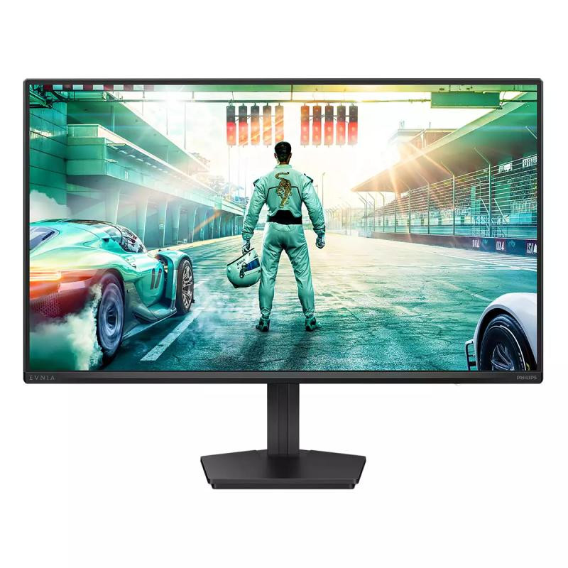 Philips Evnia 3000 27M2N3500NF / 27 Pouces – Image 5