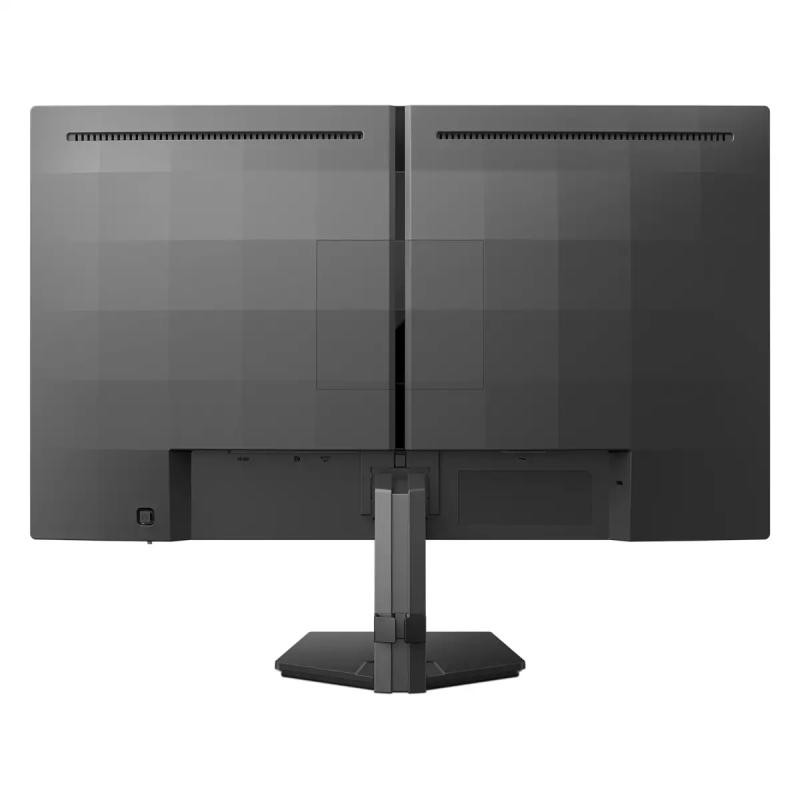 Philips Evnia 3000 27M2N3500NF / 27 Pouces – Image 6