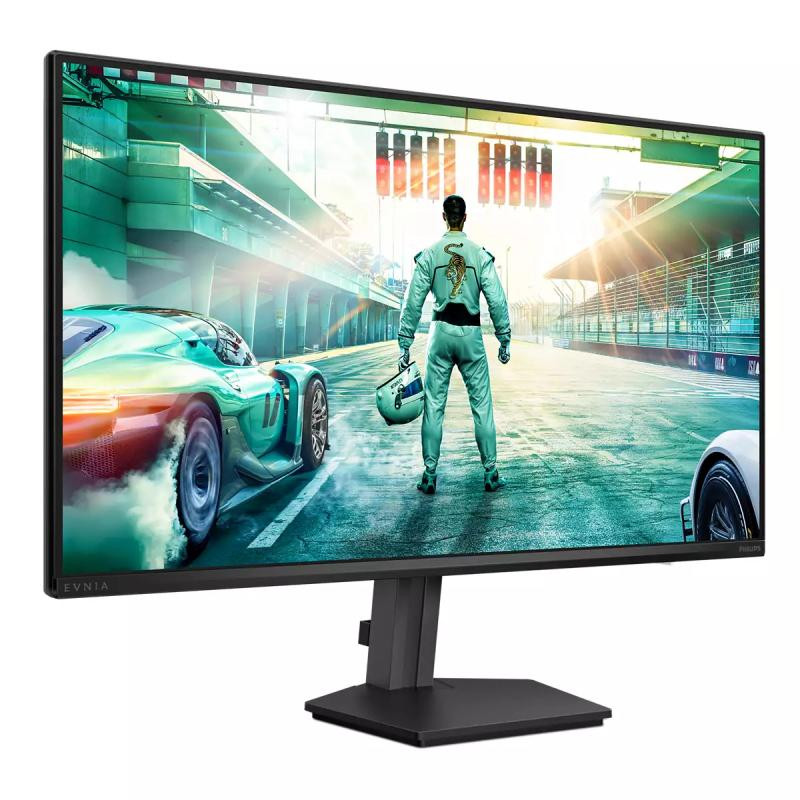 Philips Evnia 3000 27M2N3500NF / 27 Pouces – Image 7