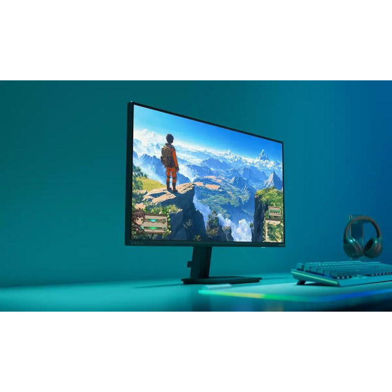 Philips Evnia 3000 27M2N3500NF / 27 Pouces – Image 8
