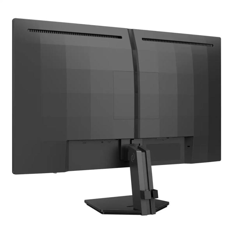 Philips Evnia 3000 27M2N3500NF / 27 Pouces – Image 9