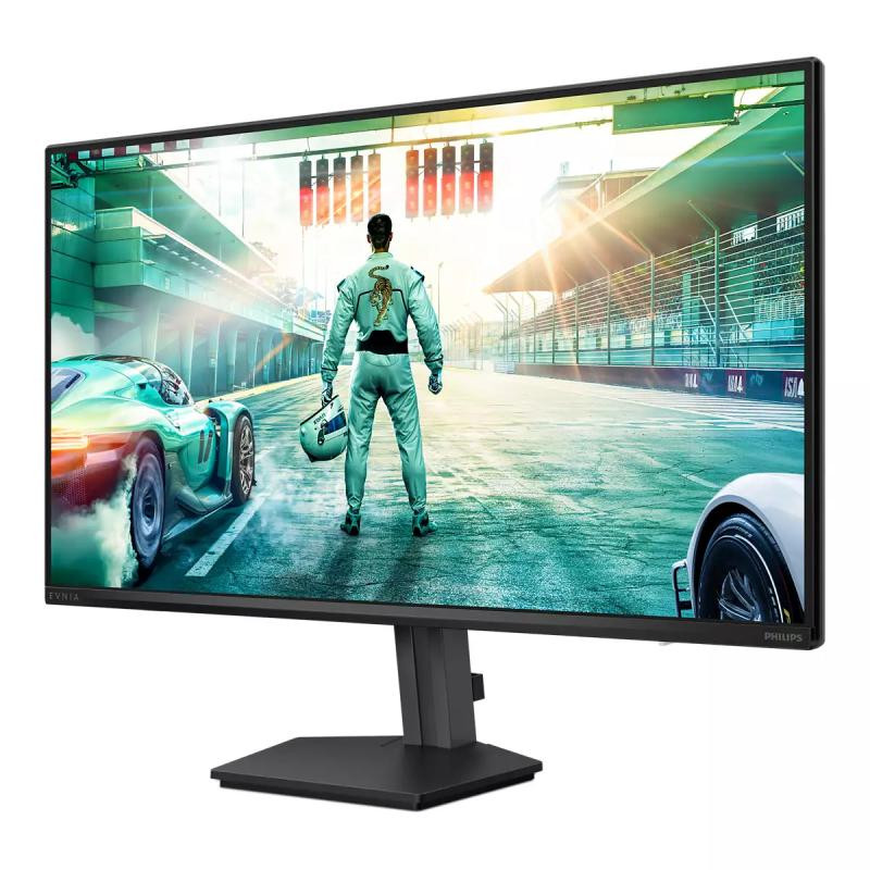 Philips Evnia 3000 27M2N3500NF / 27 Pouces – Image 10