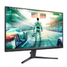 Philips Evnia 27M2N3500NL/00 / 27 Pouces