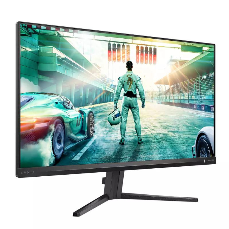 Philips Evnia 27M2N3500NL/00 / 27 Pouces – Image 2