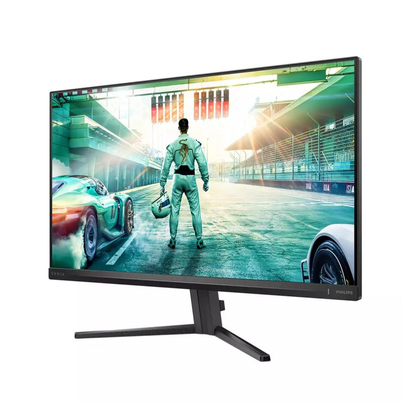 Philips Evnia 27M2N3500NL/00 / 27 Pouces – Image 11