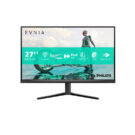 Philips Evnia 27M2N3500NL/00 / 27 Pouces