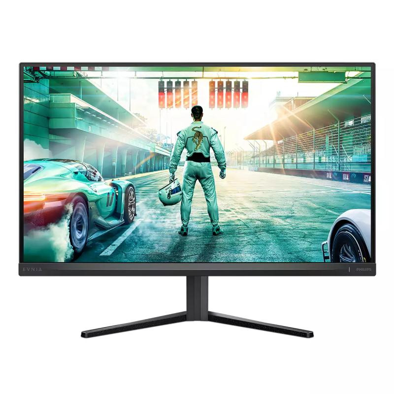 Philips Evnia 27M2N3500NL/00 / 27 Pouces – Image 4