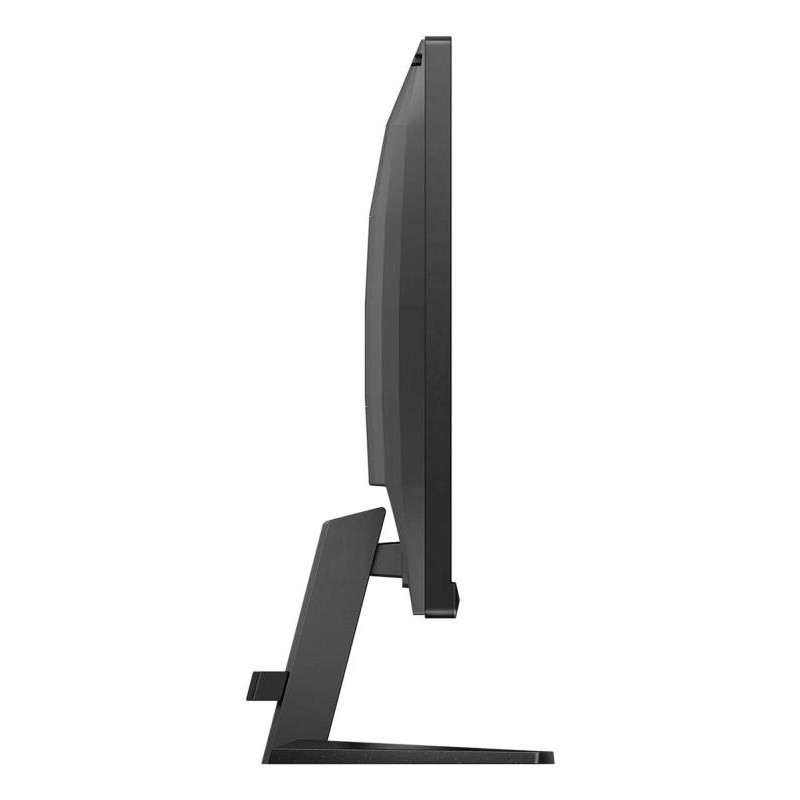 Philips Evnia 27M2N3500NL/00 / 27 Pouces – Image 5