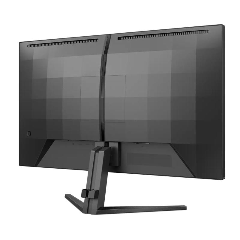 Philips Evnia 27M2N3500NL/00 / 27 Pouces – Image 6