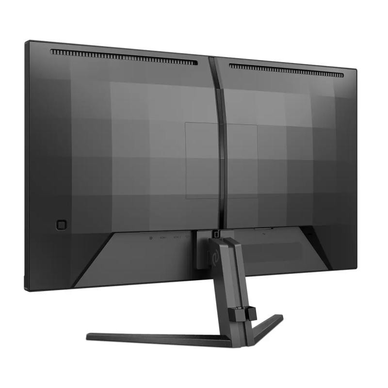 Philips Evnia 27M2N3500NL/00 / 27 Pouces – Image 7