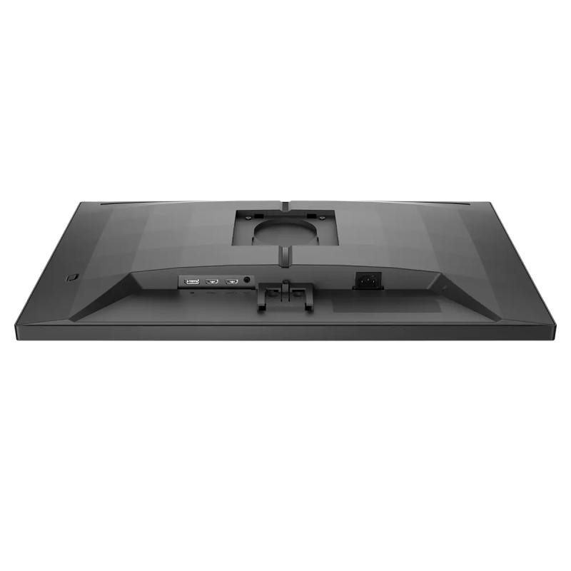 Philips Evnia 27M2N3500NL/00 / 27 Pouces – Image 8
