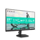 Philips Evnia 3000 27M2N3500PF / 27 Pouces